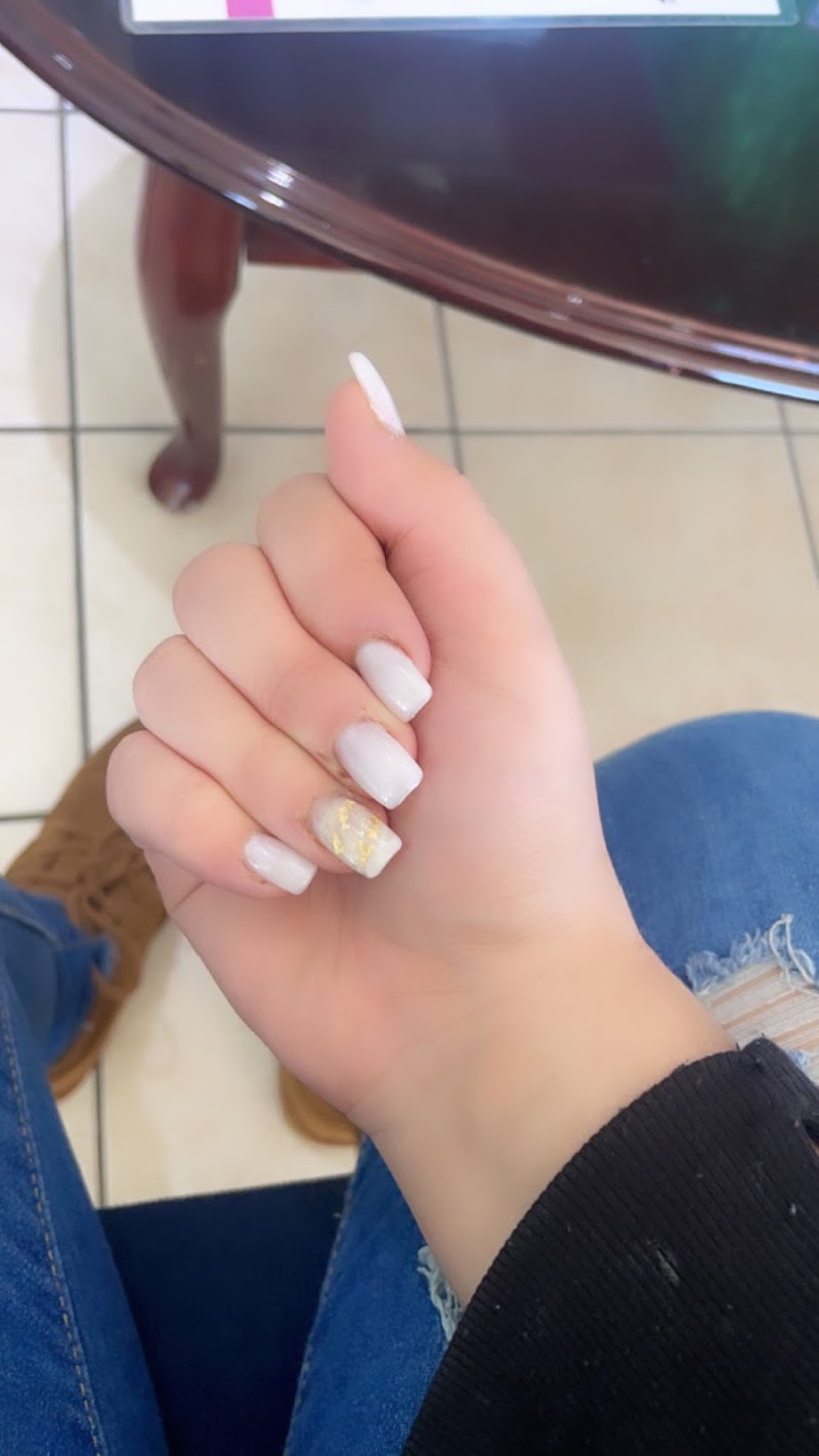 TBS Nails Salon, nail salon in Norristown, PA, photo 3 of 6